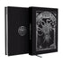 The Arcane Library Roleplaying Games Shadowdark RPG - Core
