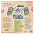 The City Of Games Board & Card Games The Isle of Cats
