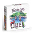 The City Of Games Board & Card Games The Isle of Cats Duel