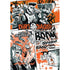 The Dungeon's Key Roleplaying Games Dirtbags RPG