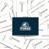 The Forge Board & Card Games The Forge - Card Game