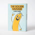 The Golden Sausage Board & Card Games The Golden Sausage - Card Game