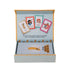 The Golden Sausage Board & Card Games The Golden Sausage - Card Game