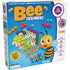 The Happy Puzzle Company Logic Puzzles Bee Genius