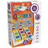 The Happy Puzzle Company Logic Puzzles Qwuzzle