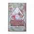 The Murmuring Mystic Board & Card Games Potion Society - A Potion Crafting Card Game