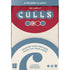 The OP Board & Card Games Culls
