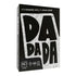 The OP Board & Card Games Dadada