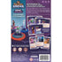 The OP Board & Card Games Disney Sorcerer's Arena Epic Alliances - Leading the Charge Expansion