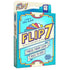 The OP Board & Card Games Flip 7 (Hangsell)