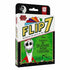 The OP Board & Card Games Flip 7 - Nightmare Before Christmas