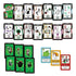 The OP Board & Card Games Flip 7 - Nightmare Before Christmas