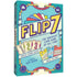The OP Board & Card Games Flip 7 (Q2 2024 Release)