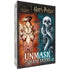 The OP Board & Card Games Harry Potter - Unmask The Death Eaters