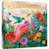 The OP Board & Card Games Hummingbirds - Board Game