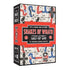 The OP Board & Card Games Snakes of Wrath