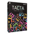 The OP Board & Card Games Tacta