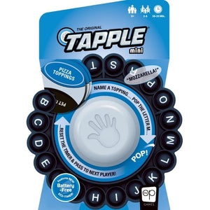The OP Board & Card Games Tapple Mini (01/09/2025 Release)
