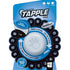 The OP Board & Card Games Tapple Mini (01/09/2025 Release)