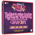 The Op Board & Card Games Telestrations After Dark - 8 Player New Edition