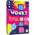 The OP Board & Card Games Wonky (Q3 2024 Release)