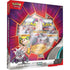 The Pokemon Company Trading Card Games Pokemon TCG - Annihilape ex Box (July Release)