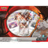 The Pokemon Company Trading Card Games Pokemon TCG - Bloodmoon Ursalana ex Box (15/11/2024 Release)