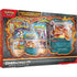 The Pokemon Company Trading Card Games Pokemon TCG - Charizard ex - Special Collection (11/04/2025 Release)