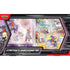 The Pokemon Company Trading Card Games Pokemon TCG - Cynthia's Garchomp ex Premium Collection (13/06/2025 Release)