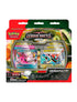 The Pokemon Company Trading Card Games Pokemon TCG - League Battle Deck - Dragapult ex