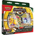 The Pokemon Company Trading Card Games Pokemon TCG - League Battle Deck - Miraidon Ex (November 2023 release)