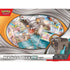 The Pokemon Company Trading Card Games Pokemon TCG - Mabosstiff ex Box (23/02/2024 Release)