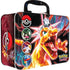 The Pokemon Company Trading Card Games Pokemon TCG - November 2023 Collectors Chest (November 2023 release)