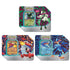The Pokemon Company Trading Card Games Pokemon TCG - Paldea Partners Tin (assorted) (Sept '23 Release)
