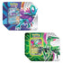 The Pokemon Company Trading Card Games Pokemon TCG - Paradox Clash Tin (24/05/2024 release)