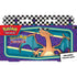 The Pokemon Company Trading Card Games Pokemon TCG - Pencil Tin 2024 (05/07/2024 Release)