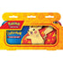 The Pokemon Company Trading Card Games Pokemon TCG - Pencil Tin (July 2023 release)