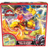 The Pokemon Company Trading Card Games Pokemon TCG - Pokemon Battle Academy 2024 (21/07/2024 Release)