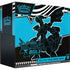 The Pokemon Company Trading Card Games Pokemon TCG - Scarlet & Violet 10.5 - Black Bolt - Elite Trainer Box (One Per Customer)