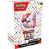 The Pokemon Company Trading Card Games Pokemon TCG - Scarlet & Violet 151 - Booster Bundle (Sept '23 Release)