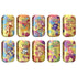 The Pokemon Company Trading Card Games Pokemon TCG - Scarlet & Violet 151 - Mini Tin (assorted) (Oct '23 Release)
