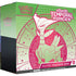 The Pokemon Company Trading Card Games Pokemon TCG - Scarlet & Violet 5 - Temporal Forces - Elite Trainer Box (22/03/2024 release)