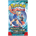 The Pokemon Company Trading Card Games Pokemon TCG - Scarlet & Violet 9 - Journey Together - Booster (28/03/2025 Release)