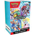 The Pokemon Company Trading Card Games Pokemon TCG - Scarlet & Violet 9 - Journey Together - Booster Bundle (28/03/2025 Release)