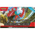 The Pokemon Company Trading Card Games Pokemon TCG - Scarlet & Violet - Paradox Rift - Build & Battle Stadium (17/11 Release)