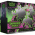 The Pokemon Company Trading Card Games Pokemon TCG - Scarlet & Violet - Shrouded Fable - Elite Trainer Box (02/08/2024 Release)