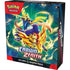 The Pokemon Company Trading Card Games Pokemon TCG - Sword & Shield - Crown Zenith - Booster Bundle - one per customer