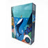 The Puzzle Collab Jigsaws Surfer and Whale Puzzle (500pc)
