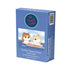 The Puzzle Collab Jigsaws Sydney Opera House and Cats (99pc Micro) The Puzzle Collab