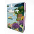 The Puzzle Collab Jigsaws Sydney Puzzle (500pc)